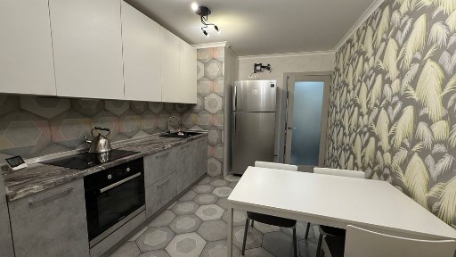 Без % Оренда 3к 70м2 Симиренка Святошинський Курбаса Зодчих