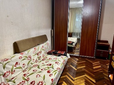 Київська область, Бровари