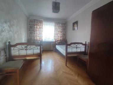 Київська область, Київ, Солом'янський