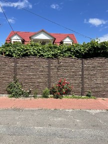 Однокімнатна квартира без комісіі на позняках