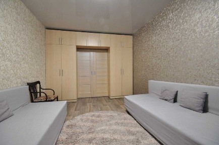 Київська область, Біла Церква