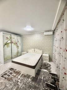 Оренда 1к, ЖК «Комфорт Таун», Березнева, Регенераторна