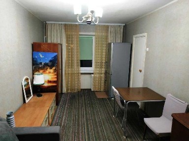 Здам 1кв. біля Індустріального мосту по вул. Тетянинській, 4