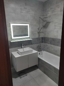 Довгострокова оренда ЖК Навігатор пр. Балтійський