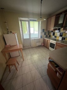 Київська область, Київ, Дарницький