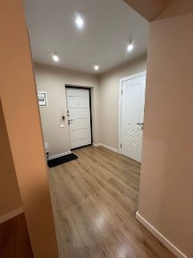 Оренда Білий Шоколад Білогородка