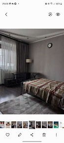 Здається 1 квартира жк Софія. Софієвська Борщагівка