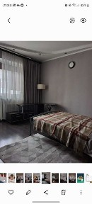 Київська область, Вишневе