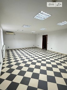 Продаж комерційного приміщення на вул. Тролейбусна 15, площа 65 кв. м • ID 33767646