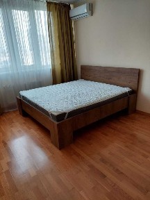 Киев, Михаила Максимовича ул., 3Г