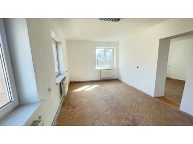 Тернопільська область, Чортків