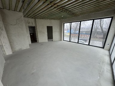 Здається в аренду комерційне приміщення від Власника