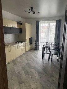 Здам квартиру р-н Дастору