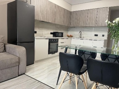 Минай, вулиця Тлехаса 17