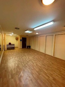 31м2 Оренда приміщення вул Незалежності м. Бровари