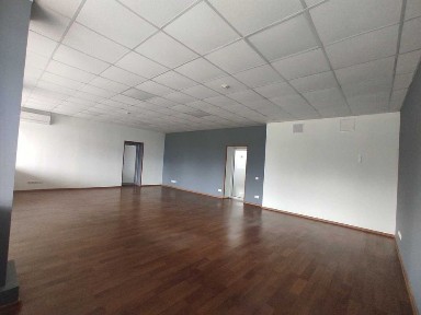 Здам офіс після ремонту 52 м2, Бровари