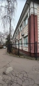 Київська область, Київ, Шевченківський