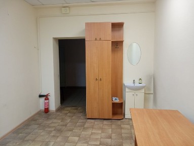 Київська область, Київ, Печерський