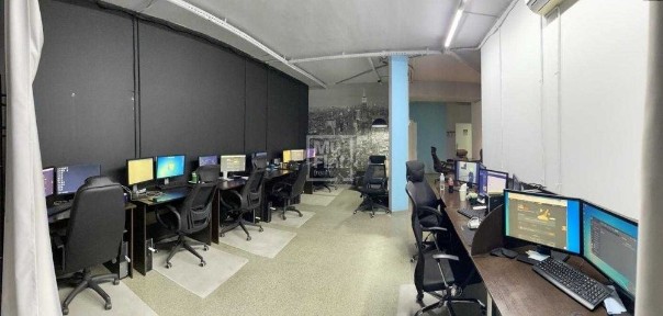 Київська область, Київ, Печерський