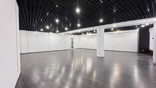 Київська область, Київ, Печерський