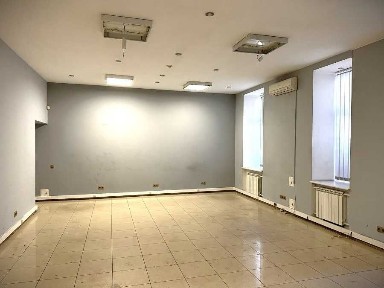 Київська область, Київ, Шевченківський