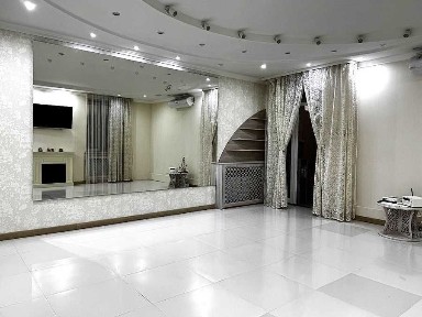 Київська область, Київ, Печерський