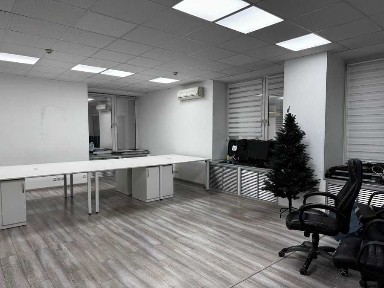 Київська область, Київ, Печерський