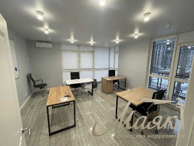 Київська область, Київ, Печерський