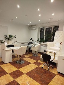 Київська область, Київ, Дарницький