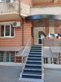 Оренда кабінету з кушеткою 300, Генератор. Позняки, Осокорки