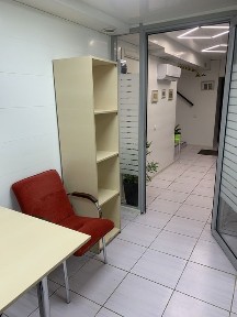 Оренда офісу, А. Філатова 1/22, з меблями, юрадреса, Печерськ, 24/7,БЕЗ%