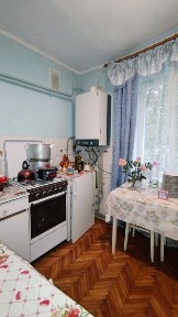 Івано-Франківська область, Івано-Франківськ