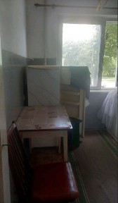 2к вул. Чорновола