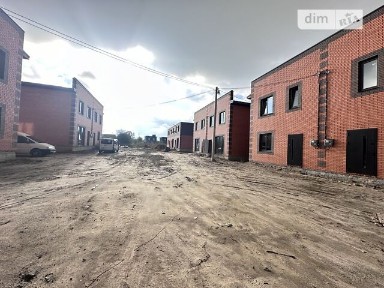 Продаж частини будинку на вул. Гагаріна, 2 кімнати • ID 32345855