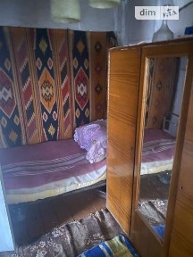 Продаж частини будинку, 3 кімнати • ID 32324381