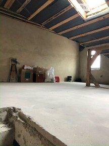 Продаж частини будинку на вул. Степана Дем'янчука, 5 кімнат • ID 32133834