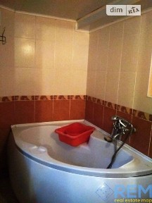 Продаж частини будинку на вул. Далекосхідна, 3 кімнати • ID 32074700