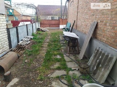 Продаж частини будинку на вул. Джеймса Мейса, 3 кімнати • ID 31903553