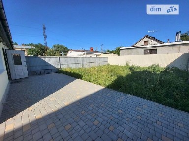 Продаж частини будинку на вул. Кордонна 25/2, 2 кімнати • ID 31887390