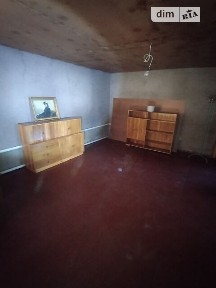 Продаж частини будинку на вул. Казбетська, 3 кімнати • ID 31649370