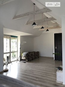 Продаж частини будинку на вул. Ярослава Нємеца, 3 кімнати • ID 31461816