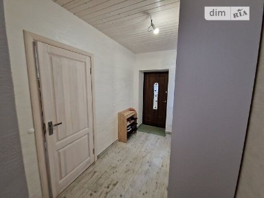 Продаж частини будинку на вул. Шереметка, 3 кімнати • ID 30981971