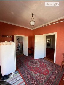 Продаж частини будинку на Гонти вулиця, 4 кімнати • ID 28086618