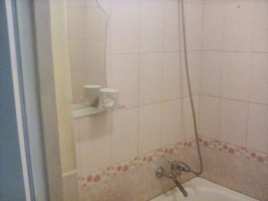 Сдам 1 ком кв м. Унивеситет