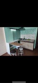 Сдам 1 ком кв м. Академика Павлова