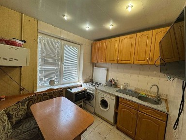 Харківська область, Харків, Слобідський