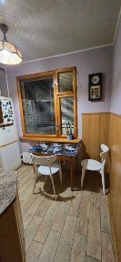 Здам 2 кiм. квартиру м. Студентська 5 хвилин