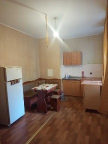 Харківська область, Харків, Салтівський