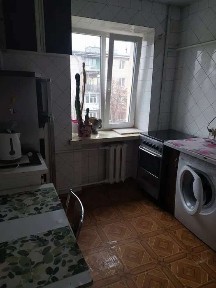 Сдам 2-х комн. кв м. Бот. Сад, ул. <a href='/newbuilding/8244/view/zk-sekspira'>Шекспира</a>.