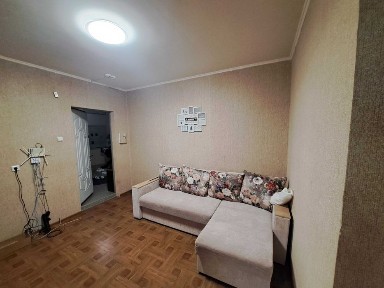 Продам 2-х кімнатну квартиру в м. Вишгород ЖК 